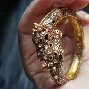 Vintage Sassy Jones Boutique Bracelet